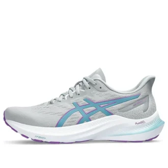 GT-2000 12 „Piedmont Grey Gris Blue”