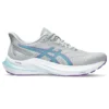 GT-2000 12 „Piedmont Grey Gris Blue”