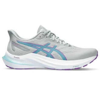 GT-2000 12 „Piedmont Grey Gris Blue”