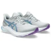 GT-2000 12 „Piedmont Grey Gris Blue”