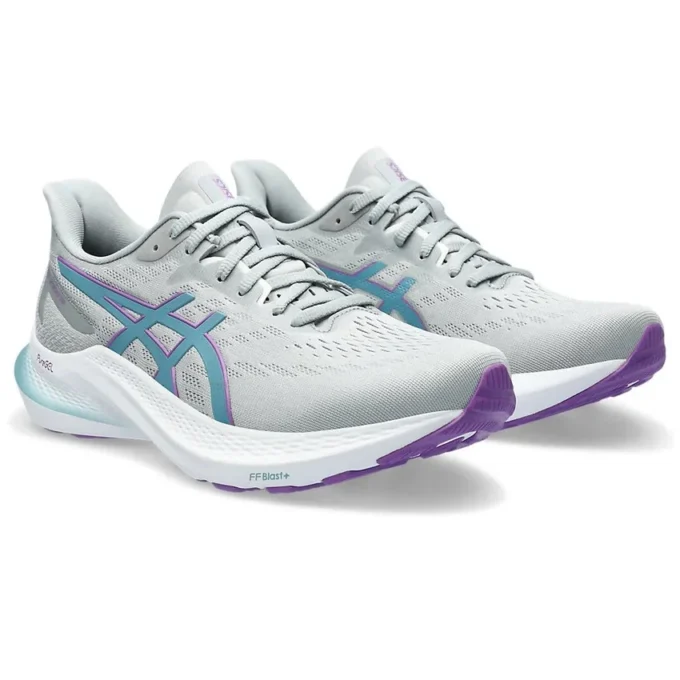 GT-2000 12 „Piedmont Grey Gris Blue”