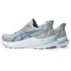 GT-2000 12 „Piedmont Grey Gris Blue”