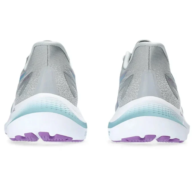 GT-2000 12 „Piedmont Grey Gris Blue”