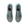 GT-2000 12 „Steel Grey Digital Aqua”