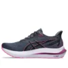 GT-2000 12 „Tarmac Black”