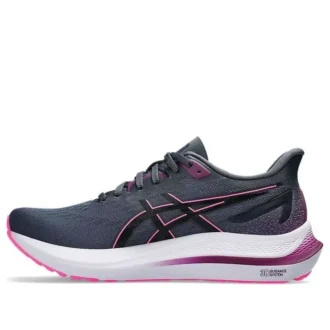 GT-2000 12 „Tarmac Black”