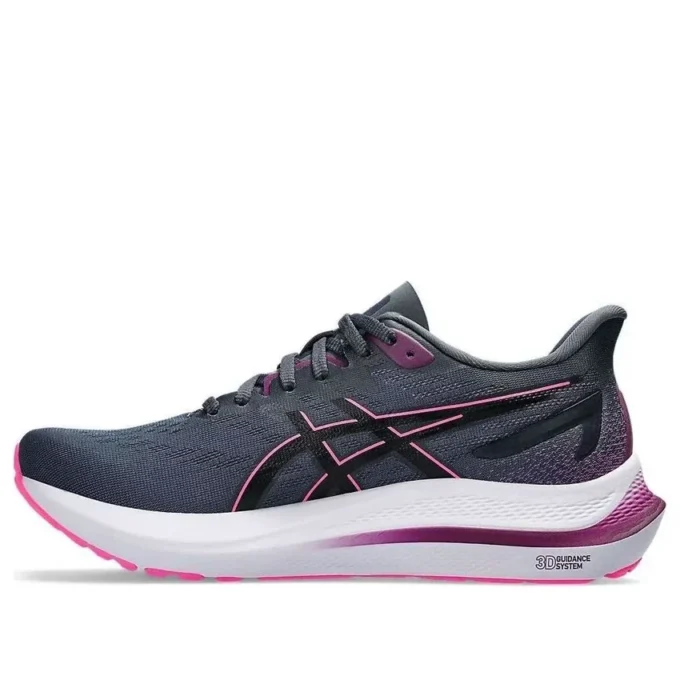 GT-2000 12 „Tarmac Black”