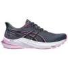 GT-2000 12 „Tarmac Black”