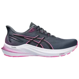 GT-2000 12 „Tarmac Black”