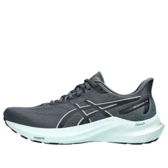 GT-2000 12 „Tarmac Pure Silver”