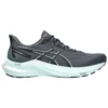 GT-2000 12 „Tarmac Pure Silver”