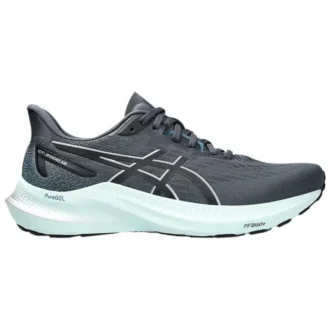 GT-2000 12 „Tarmac Pure Silver”