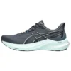 GT-2000 12 „Tarmac Pure Silver”