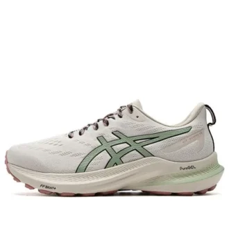 GT-2000 12 TR „Nature Bathing Cream Green”