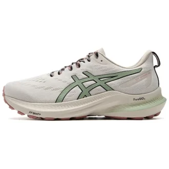 GT-2000 12 TR „Nature Bathing Cream Green”