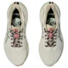 GT-2000 12 TR „Nature Bathing Cream Green”