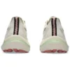 GT-2000 12 TR „Nature Bathing Cream Green”