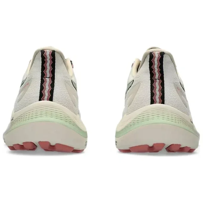 GT-2000 12 TR „Nature Bathing Cream Green”