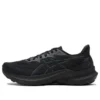 GT-2000 12 „Triple Black”