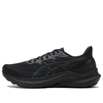 GT-2000 12 „Triple Black”