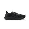 GT-2000 12 „Triple Black”