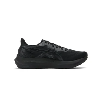 GT-2000 12 „Triple Black”