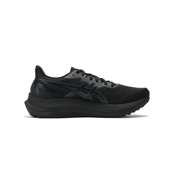 GT-2000 12 „Triple Black”