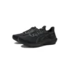 GT-2000 12 „Triple Black”