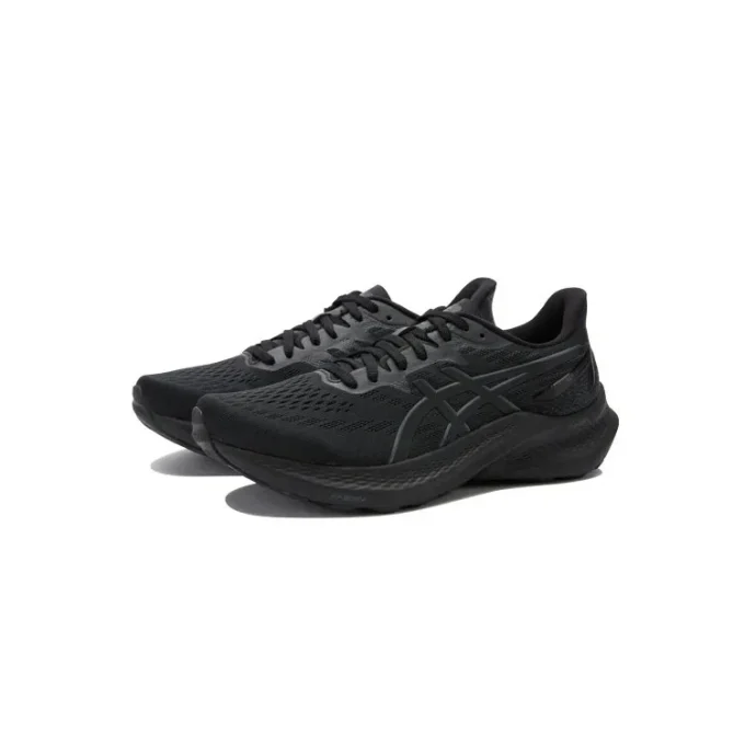 GT-2000 12 „Triple Black”