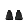 GT-2000 12 „Triple Black”