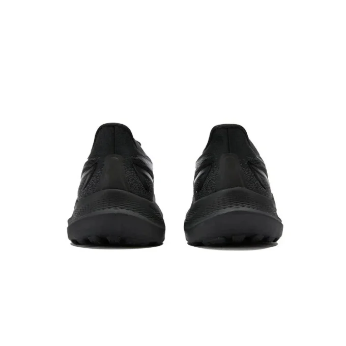 GT-2000 12 „Triple Black”