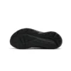 GT-2000 12 „Triple Black”