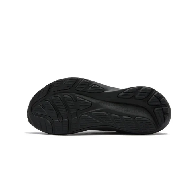 GT-2000 12 „Triple Black”
