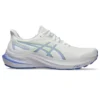 GT-2000 12 „White Sapphire”