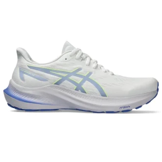 GT-2000 12 „White Sapphire”