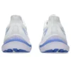 GT-2000 12 „White Sapphire”