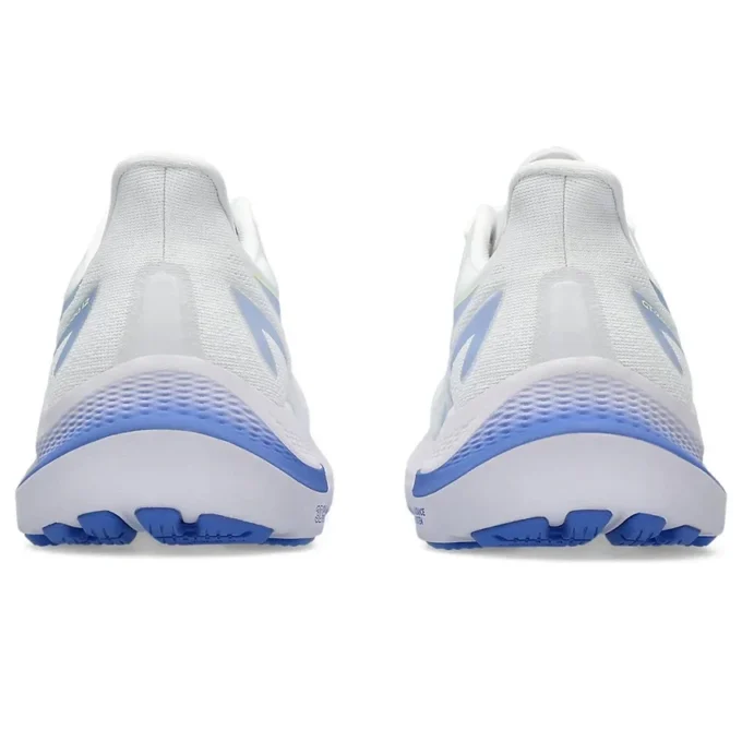 GT-2000 12 „White Sapphire”