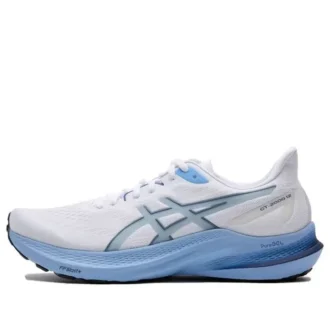 GT-2000 12 „White Storm Blue”
