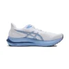 GT-2000 12 „White Storm Blue”