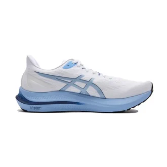 GT-2000 12 „White Storm Blue”