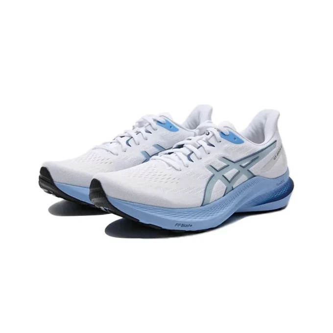GT-2000 12 „White Storm Blue”