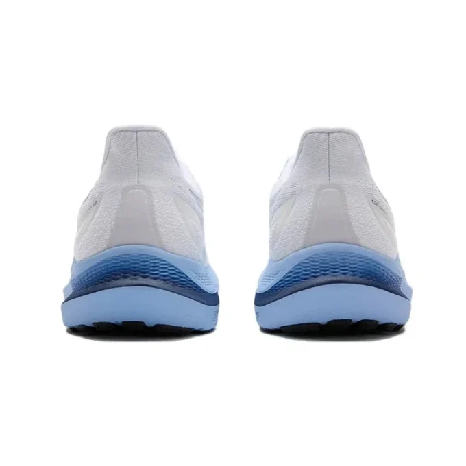 GT-2000 12 „White Storm Blue”