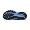 GT-2000 12 „White Storm Blue”