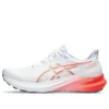 GT-2000 12 „White Sunrise Red”