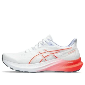 GT-2000 12 „White Sunrise Red”