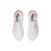 GT-2000 12 „White Sunrise Red”