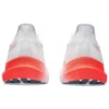 GT-2000 12 „White Sunrise Red”