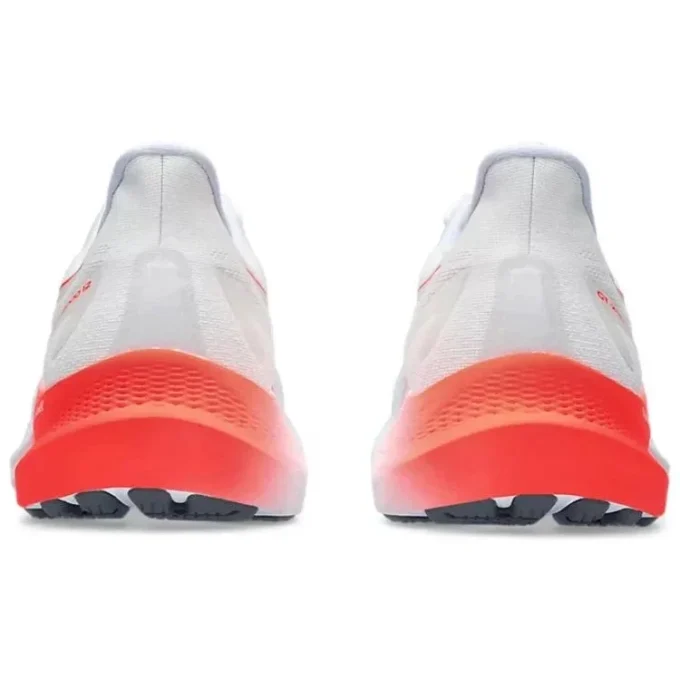GT-2000 12 „White Sunrise Red”