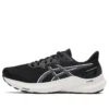 GT-2000 12 Wide „Black Carrier Grey”