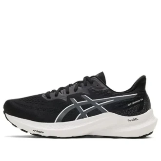 GT-2000 12 Wide „Black Carrier Grey”